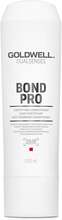 Goldwell Dualsenses BondPro Fortifying Conditioner - 200 ml