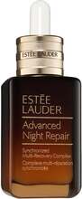 Estée Lauder Advanced Night Repair Serum Synchronized Multi-Recovery Complex - 50 ml