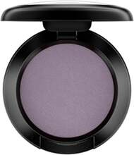 MAC Cosmetics Satin Single Eyeshadow Scene - 1.3 g