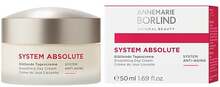 Annemarie Börlind System Absolute Day Cream SYSTEM ABSOLUTE Day Cream - 50 ml