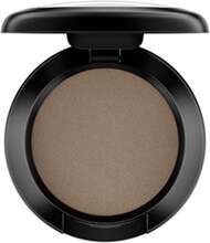 MAC Cosmetics Satin Single Eyeshadow Coquette - 1.5 g