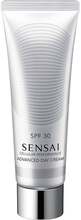 Sensai Cellular Performance Advanced Day Cream 50 ml