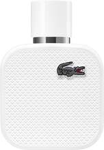 Lacoste L.12.12 Blanc Eau de Parfum - 50 ml