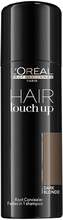 L'Oréal Professionnel Hair Touch Up Dark Blonde Root Concealer Dark Blond - 75 ml