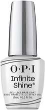 OPI Infinite Shine Base Coat - 15 ml