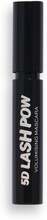 Makeup Revolution 5D Lash Pow Mascara 14 ml