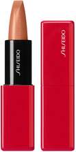 Shiseido Technosatin Gel Lipstick 403 Augmented Nude
