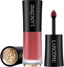 Lancôme L'Absolu Rouge Drama Ink Lipstick 555 - 6 ml