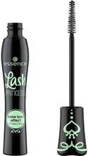 essence Lash Princess False Lash Effect Mascara 12 ml