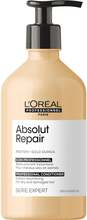 L'Oréal Professionnel Absolut Repair Gold Conditioner 500 ml