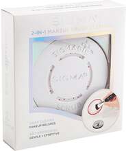 Sigma Beauty SigMagic™ Scrub