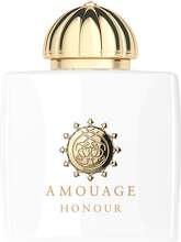 Amouage Honour Eau de Parfum - 100 ml