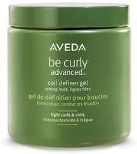 Aveda Be Curly Advanced Coil Definer Gel 200 ml