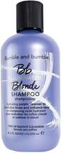 Bumble & Bumble Bb. Blonde Shampoo 250 ml