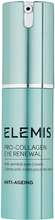 Elemis Pro-Collagen Eye Renewal 15 ml