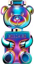 Moschino Toy 2 Pearl Eau de Parfum - 30 ml