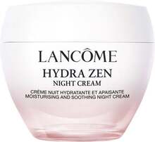 Lancôme Hydra Zen Neurocalm Night Cream - 50 ml