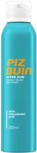 Piz Buin After Sun Instant Relief Mist Spray 200 ml