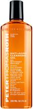 Peter Thomas Roth Anti Aging Cleanser 250 ml
