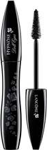 Lancôme Hypnôse Doll Eyes Mascara N°011 Noir Intense - 6 ml