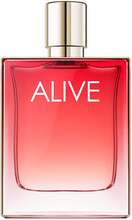 Hugo Boss Alive Intense Eau de Parfum - 80 ml