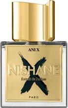 NISHANE Ani X Extrait de Parfum - 100 ml