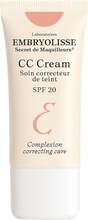 Embryolisse Complexion Correcting Care - Cc Cream 30 ml