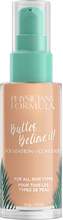 Physicians Formula Murumuru Butter Believe It! Foundation + Concealer Light-to-Medium