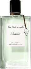 Van Cleef & Arpels Thè Amara Eau de Parfum - 75 ml