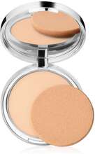 Clinique Stay-Matte Sheer Pressed Powder Stay Neutral - 7.6 g