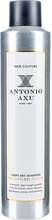 Antonio Axu Light Dry Shampoo Weightless Touch 300 ml
