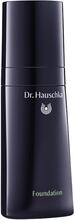 Dr. Hauschka Foundation 001 Cashew - 30 ml