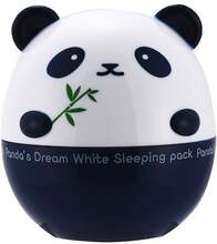 Tonymoly Panda's Dream White Sleeping Pack 50 g
