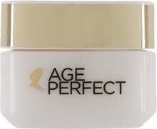 L'Oréal Paris Age Perfect Eye Cream - 15 ml