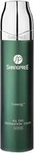 Shangpree S'Energy All Day Preparation Toner 140 ml