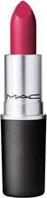 MAC Cosmetics Lustreglass Lipstick 08 Keep Dreaming - 3 g