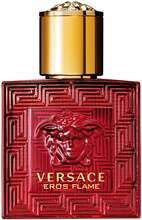 Versace Eros Flame Eau de Parfum - 30 ml