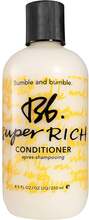 Bumble & Bumble Super Rich Conditioner 250 ml