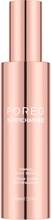 FOREO SUPERCHARGED™ Firming Body Serum 100 ml