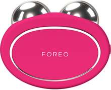 FOREO BEAR™ 2 Fuchsia