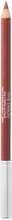 RMS Beauty Go Nude Lip Pencil Nighttime Nude - 1,1 g