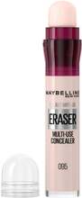 Maybelline Instant Anti Age Eraser Concealer Cool Ivory - 6.8 ml