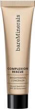 bareMinerals Complexion Rescue Brightening Concealer Deep Mahogany - 10 ml