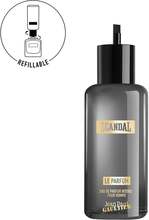 Jean Paul Gaultier Scandal Le Parfum Him EdP Refill - 200 ml - Refill