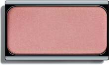 Artdeco Compact Blusher 33A Little Romance - 5 g