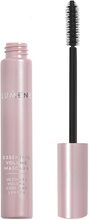 Lumene Essential Volume Mascara Black - 7 ml