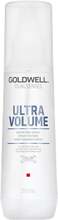 Goldwell Dualsenses Ultra Volume Bodifying Spray - 150 ml