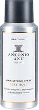 Antonio Axu Hair Styling Spray Soft Hold 100 ml
