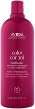 Aveda Color Control Conditioner 1000 ml