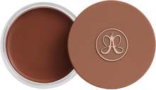 Anastasia Beverly Hills Cream Bronzer Terracotta - 30 g